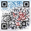 Unstoppable QR-code Download