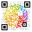 Marco Polo Live QR-code Download