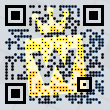 Wordalot – Picture Crossword QR-code Download