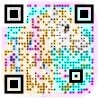 Princess Horse Club 3 QR-code Download