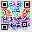 Bubble Shooter! Extreme QR-code Download