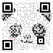 Panda Game QR-code Download
