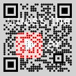 Guess the Youtuber QR-code Download
