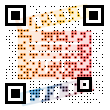 Scenes - Guess the movie QR-code Download