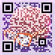 Alien Jelly: Food For Thought QR-code Download