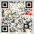 Racing in City QR-code Download