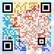 Trumpoline QR-code Download