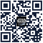 Star Wars Arcade: Falcon Gunner QR-code Download