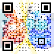 Combo Critters QR-code Download