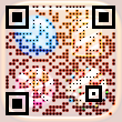 Candy Merge QR-code Download