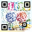 THE GAME OF LIFE: 2016 Edition QR-code Download