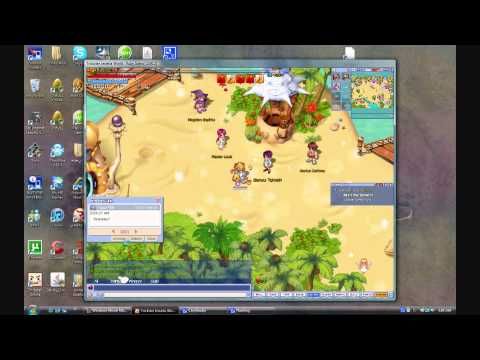 Video guide by NyxCommentaries: Paradise Quest Level 100 #paradisequest