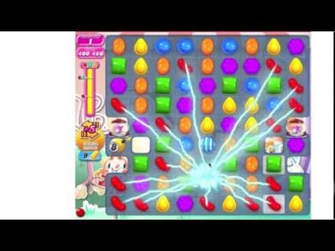 Video guide by hanzzzou: T-Bomb Level 350 #tbomb
