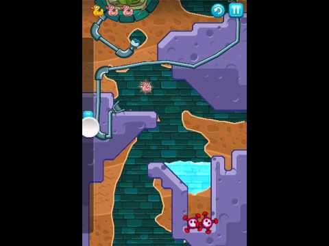 Video guide by TaylorsiGames: T-Bomb Level 12 #tbomb