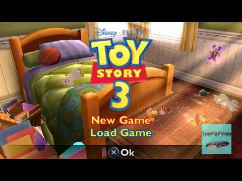 Video guide by : Toy Story 3  #toystory3