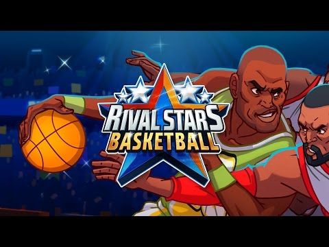 Video guide by : Rival Stars Basketball  #rivalstarsbasketball