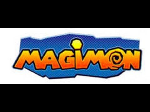 Video guide by : Magimon  #magimon
