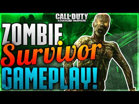 Video guide by : Zombie Survivor  #zombiesurvivor