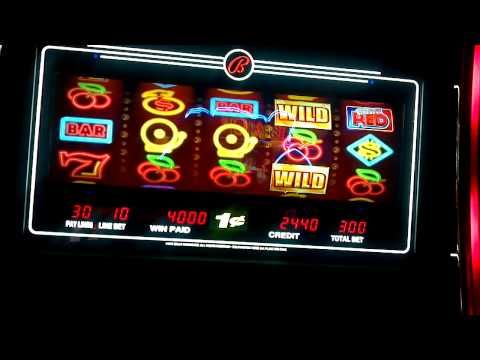Video guide by : Slot Machine  #slotmachine