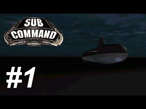 Video guide by : Sub Command  #subcommand
