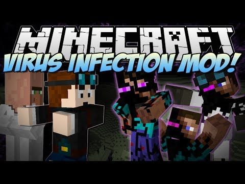 Video guide by : Infection!  #infection
