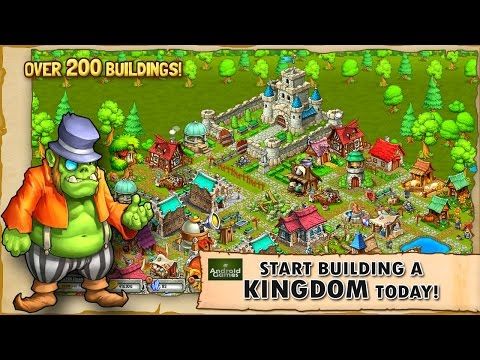 Video guide by : Kingdoms & Monsters  #kingdomsampmonsters