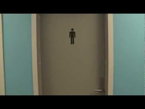 Video guide by : Toilet War  #toiletwar