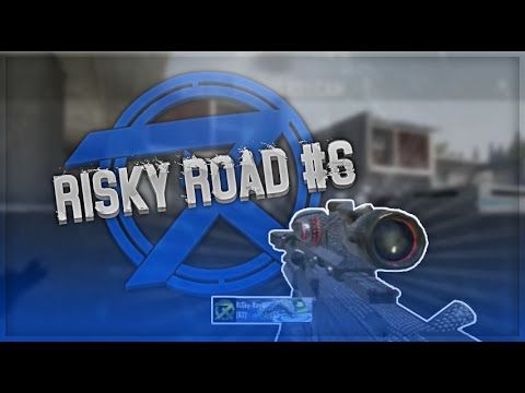 Video guide by : Risky Road  #riskyroad