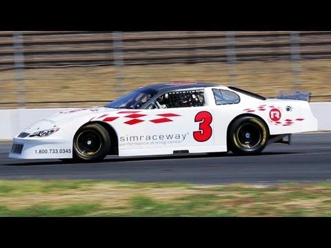 Video guide by : Stock Cars  #stockcars