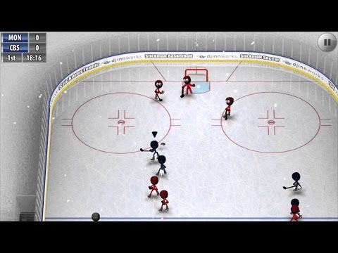 Video guide by : Stickman Ice Hockey  #stickmanicehockey