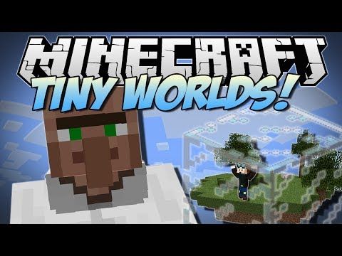 Video guide by : TINY WORLD  #tinyworld