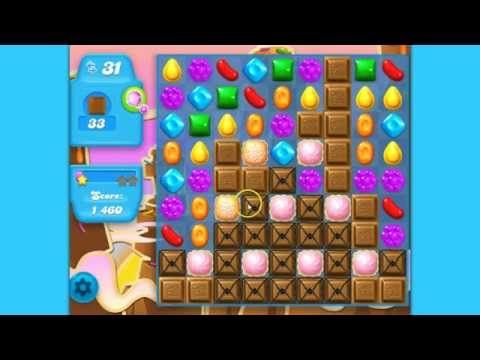 Video guide by Blogging Witches: Candy Crush Soda Saga Level 75 #candycrushsoda