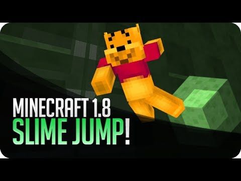 Video guide by : Slime jump  #slimejump