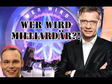 Video guide by : Wer wird Milliardär  #werwirdmilliardär