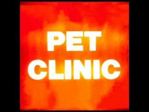 Video guide by : Pet Clinic  #petclinic