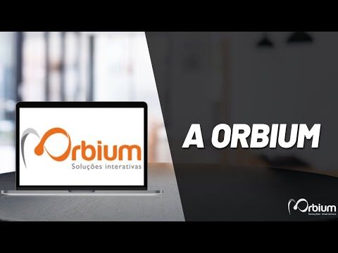 Video guide by : Orbium  #orbium