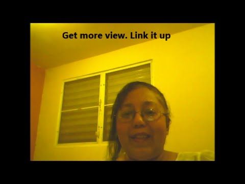 Video guide by : Link It Up  #linkitup