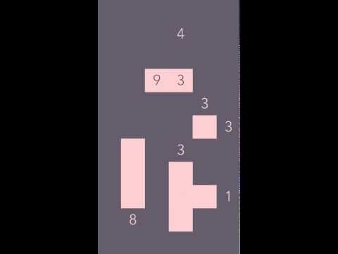 Video guide by RickyKorky: Bicolor Level  4 #bicolor