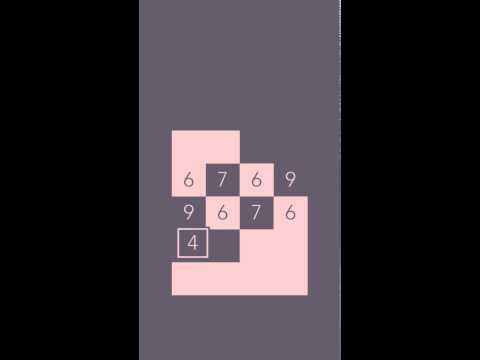 Video guide by RickyKorky: Bicolor Level  5 #bicolor