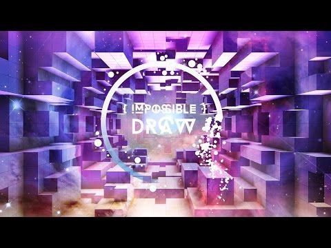 Video guide by : Impossible Draw  #impossibledraw