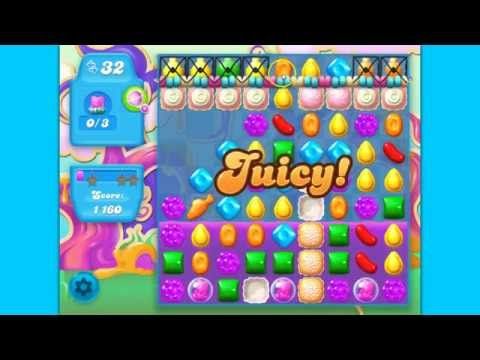 Video guide by Blogging Witches: Candy Crush Soda Saga Level 87 #candycrushsoda