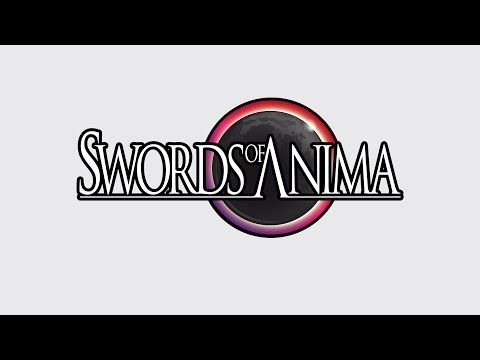 Video guide by : Swords of Anima  #swordsofanima