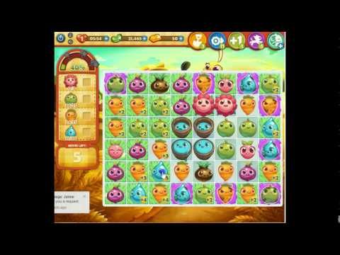 Video guide by Blogging Witches: Farm Heroes Saga Level 762 #farmheroessaga