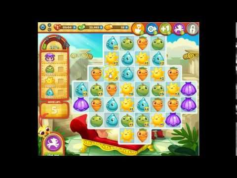Video guide by Blogging Witches: Farm Heroes Saga Level 757 #farmheroessaga