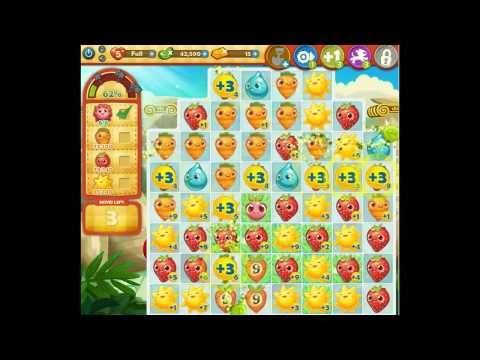 Video guide by Blogging Witches: Farm Heroes Saga Level 753 #farmheroessaga
