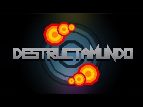 Video guide by : Destructamundo  #destructamundo