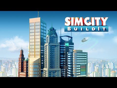 Video guide by : SimCity BuildIt  #simcitybuildit