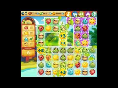Video guide by Blogging Witches: Farm Heroes Saga Level 189 #farmheroessaga