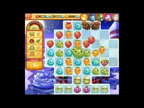 Video guide by Blogging Witches: Farm Heroes Saga Level 779 #farmheroessaga