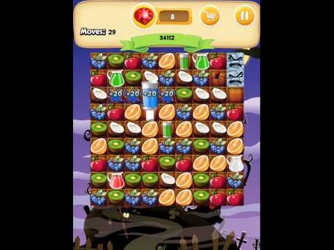 Video guide by FruitBump: Fruit Bump Level 299 #fruitbump